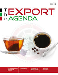 Browse suppliers category now to find all kinds of suppliers and manufacturers from all over the world including china, korea, united states and more. The Export Agenda Issue 1 By Makeitkenya Issuu