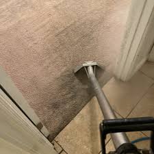 carpet repair near beaumont ca 92223