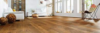 wood floor s antares wood floors