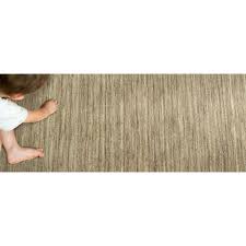 earth weave catskill wool carpet