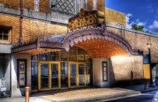 27 Best Movie Palaces Images Theatre Sweet Home Alabama