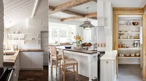 french country kitchen ideas 60 chic