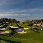 Laguna National - Masters Course in Singapore | GolfPass