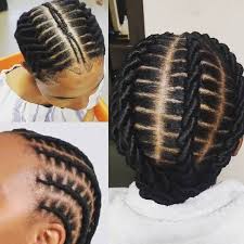 See more ideas about hair threading, african hairstyles, african threading. Benny And Betty Versus Brazilian Weave See What Takes Trophy Operanewsapp Cornrows Natural Hair Natural Hair Styles Easy Natural Afro Hairstyles