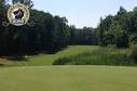 The Links of Novi | Michigan Golf Coupons | GroupGolfer.com