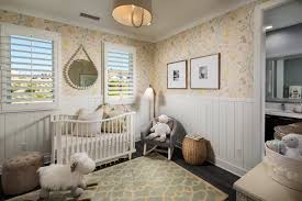 The Right Lighting In Kids Rooms Is Crucial Build Beautiful