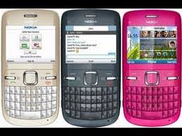 Los juegos para celular son una parte fundamental en la mayoría de los teléfonos inteligentes. Como Descargar Juegos Para El Nokia C3 Y Otros Celulares Youtube