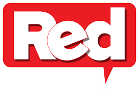 Co To Za Youtuber Quiz - Red TV (Serbian TV channel) - Wikipedia