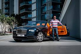 Check spelling or type a new query. Rolls Royce For Rent In Dubai Rolls Royce Car Rental In Dubai