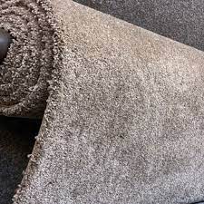 j b carpets carpet installation in