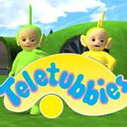 nostalgic early 2000s children s tv shows