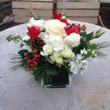 Wakefield Florist Flower Delivery By