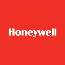 Honeywell Org Chart The Org