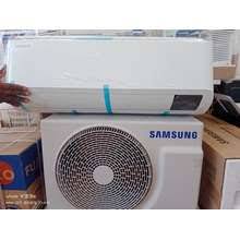 best samsung air conditioners