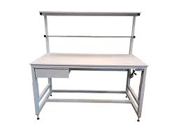 Choosing the best folding workbench in the uk is difficult, as there are so many to help you choose the best folding workbench, we've spent hours separating the good from the bad, to arrive at the 3. Height Adjustable Workbench Uk Manufactured Spaceguard