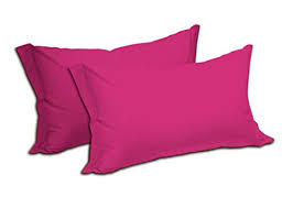 Dovete cambiare il cuscino o state pensando di scegliere un nuovo materasso tempur ®? Le 30 Migliori Recensioni Di Coppia Federe Cuscini Letto 2021