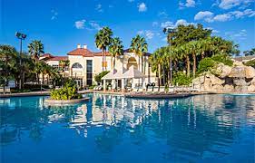 orlando vacation packages costco travel