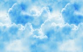 cloudy sky background png transpa