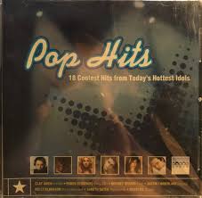 pop hits 18 coolest hits from today s