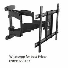 Movable Tv Wall Mount For 32 Inch