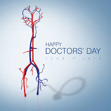 Image result for doctors day images