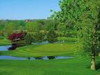 Prairie Isle Golf Club in Crystal Lake, Illinois, USA | GolfPass