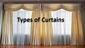 curtain tape archistudent
