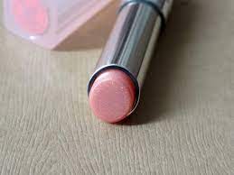 Holographic purple dior lip glow shimmer. Makeup Beauty And More Dior Addict Lip Glow In Rose Gold