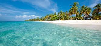Vacaciones De Invierno 3 Playas Del Caribe Para Escapar Del
