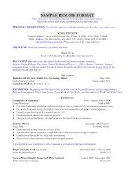 Resume Teenage Resume Example Australia high school student resume examples  first job for jobs builder templates