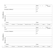 Excel Phone List Template Address Book Printable Company