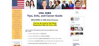 Resume Writer Usa Review   Student Mentor Resume Top application letter ghostwriters site usa Nuestra Ubicacion Top  application letter ghostwriters site usa Nuestra Ubicacion