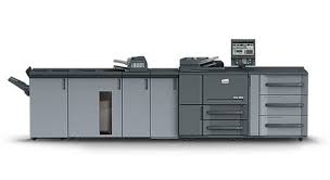 Here you can download download konica minolta 283 driver. Downloads Ineo 1052e Develop Europe