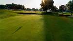 Royal Meadows Golf Club | Kansas City MO