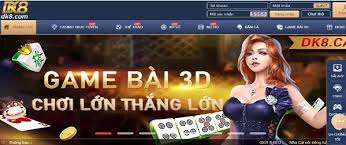 Game Slot Bing88