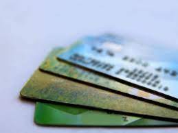 We did not find results for: Multiple Credit Cards Why You Need 2 3 Credit Cards The Economic Times