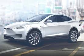 Like every tesla, model y is designed to be the safest vehicle in its class. Tesla Is Going To Unveil Their Y Model On 14th Of March Industry Global News24