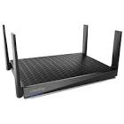 AX6000 Whole Home Mesh Wi-Fi 6 Router (MR9600-CA) Linksys