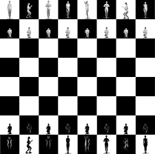 knight_(chess)