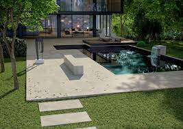 Arkiquartz Pumice 1200x600 Outdoor