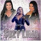 Suzy Lima
