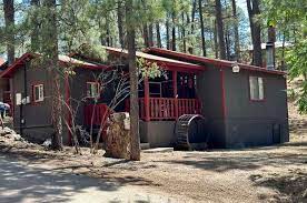 owner financing ruidoso nm homes for