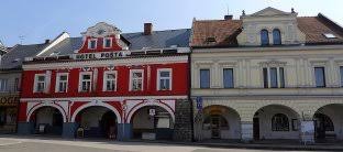 Výsledek obrázku pro sobotka město