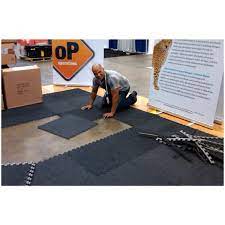 5 8 eco soft carpet tiles display pros