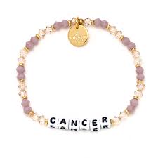 best astrology gifts for cancer woman