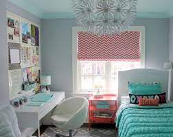 diy girls bedroom teal room decor