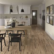 madera oak ceramic wall floor tile