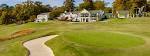 Private Golf at Holston Hills Country Club - McConnell - Holston ...