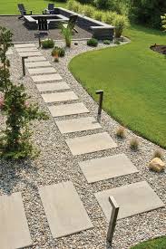 Best Stepping Stone Designs Of The Year