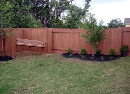 Top 60 Best Dog Fence Ideas Canine